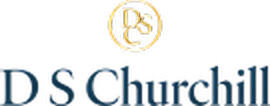 Ds Churchill