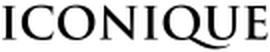 Iconique International