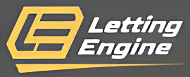 Letting Engine