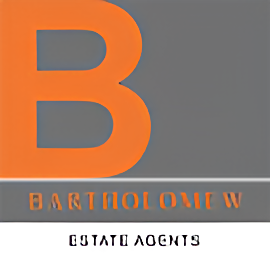 Bartholomew Estate Agents