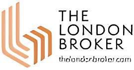The London Broker
