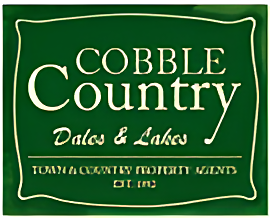 Cobble Country Property