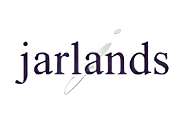 Jarlands
