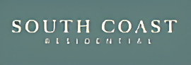 South Coast Residential