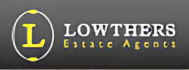 Lowthers Estate Agents
