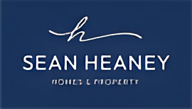 Sean Heaney Estate Agents