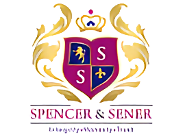 Spencer & Sener