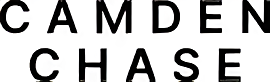 Camden Chase
