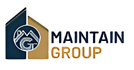 Maintain Group
