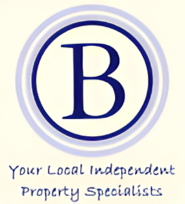 Burghleys Estate Agents