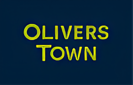 Olivers Town