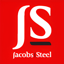 Jacobs Steel