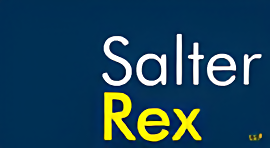 Salter Rex