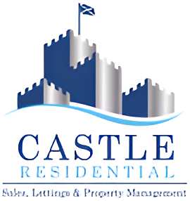 Castle Residential