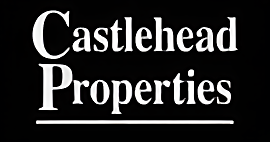 Castlehead Properties