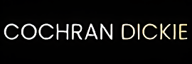 Cochran Dickie Estate Agency