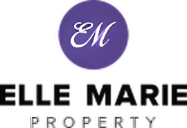 Elle Marie Property
