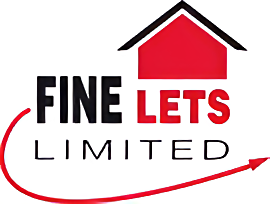 Fine Lets LTD