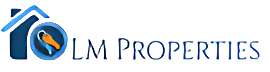 Lm Properties