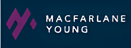 Macfarlane Young Estate & Lettings
