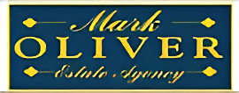 Mark Oliver Estate Agency