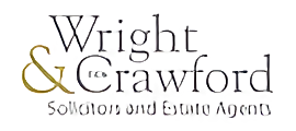 Wright & Crawford Solicitors