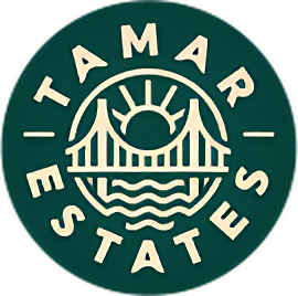 Tamar Estates