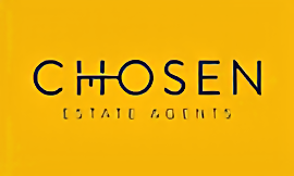 Chosen Estate Agents