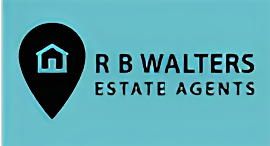 R B Walters Estate Agents