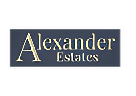 Alexander Estates