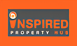 Inspired Property Hub