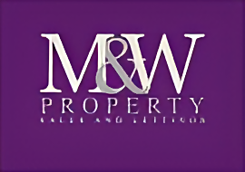 M&W Property Management