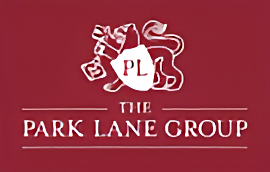 Park Lane Group