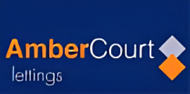 Amber Court Lettings and Sales