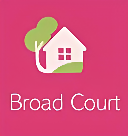 Broad Court Property Management