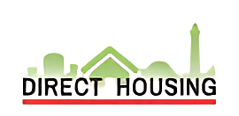 Direct Housing