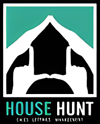 House Hunt