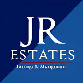 Jr Estates