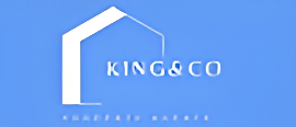 King & Co