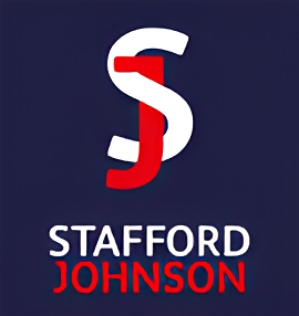 Stafford Johnson