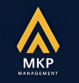 Mkp Management
