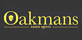 Oakmans Estate Agents
