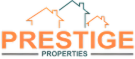 Prestige Properties