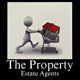 The Property Estate Agents