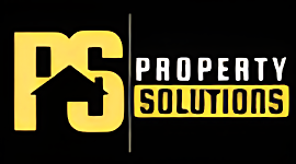 Property Solutions