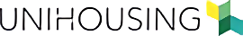 Unihousing