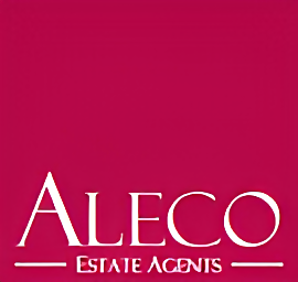 Aleco Estate Agents