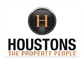 Houston Home Lettings LTD