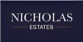 Nicholas Estates