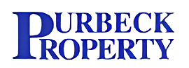 Purbeck Property
